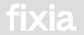 fixia logo